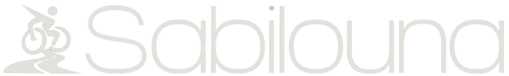 Sabilouna