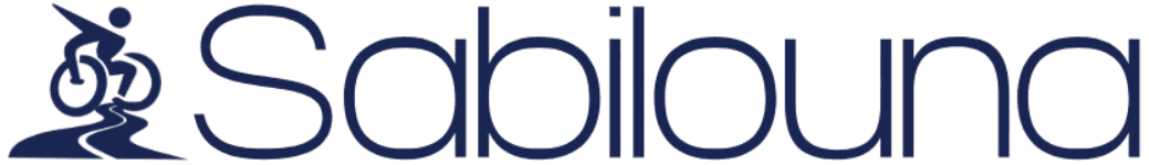 Sabilouna
